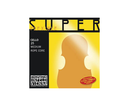  - 20392 за 990 грн. | 4Club